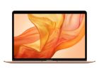 Apple Macbook Air 13" Gold Key-8C GPU/8GB/512GB